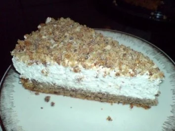 Porree-Hühnchen-Suppe - Rezept - Bild Nr. 9