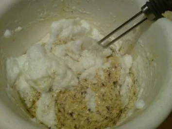 Porree-Hühnchen-Suppe - Rezept - Bild Nr. 16