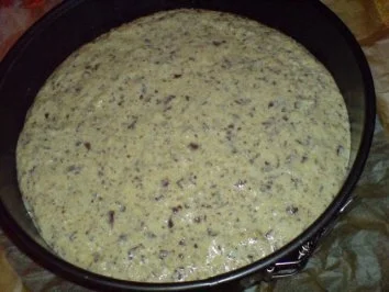 Porree-Hühnchen-Suppe - Rezept - Bild Nr. 17