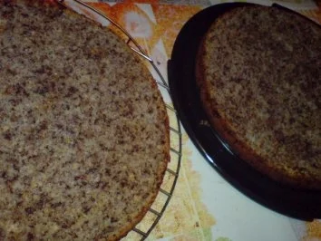 Porree-Hühnchen-Suppe - Rezept - Bild Nr. 19