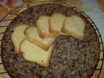 Porree-Hühnchen-Suppe - Rezept - Bild Nr. 20