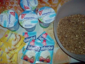 Porree-Hühnchen-Suppe - Rezept - Bild Nr. 22