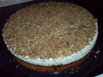 Porree-Hühnchen-Suppe - Rezept - Bild Nr. 25