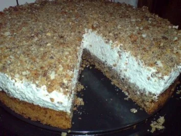 Porree-Hühnchen-Suppe - Rezept - Bild Nr. 27