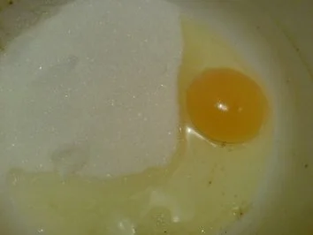 Möhren-Ananas-Muffin - Rezept - Bild Nr. 6