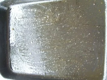 Versteckte Lachssteaks - Rezept - Bild Nr. 3