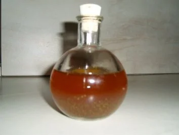 Versteckte Lachssteaks - Rezept - Bild Nr. 8