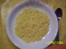 Nudelsuppe - Rezept - Bild Nr. 2