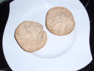 Burger Deluxe - Rezept - Bild Nr. 8