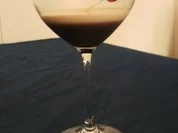 Schneewitchen - Rezept