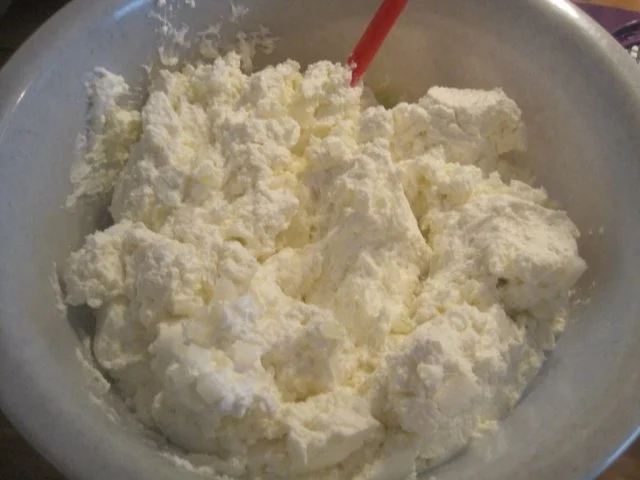 Spundenkäs - Rezept - Bild Nr. 3