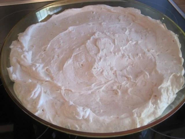 Spundenkäs - Rezept - Bild Nr. 5