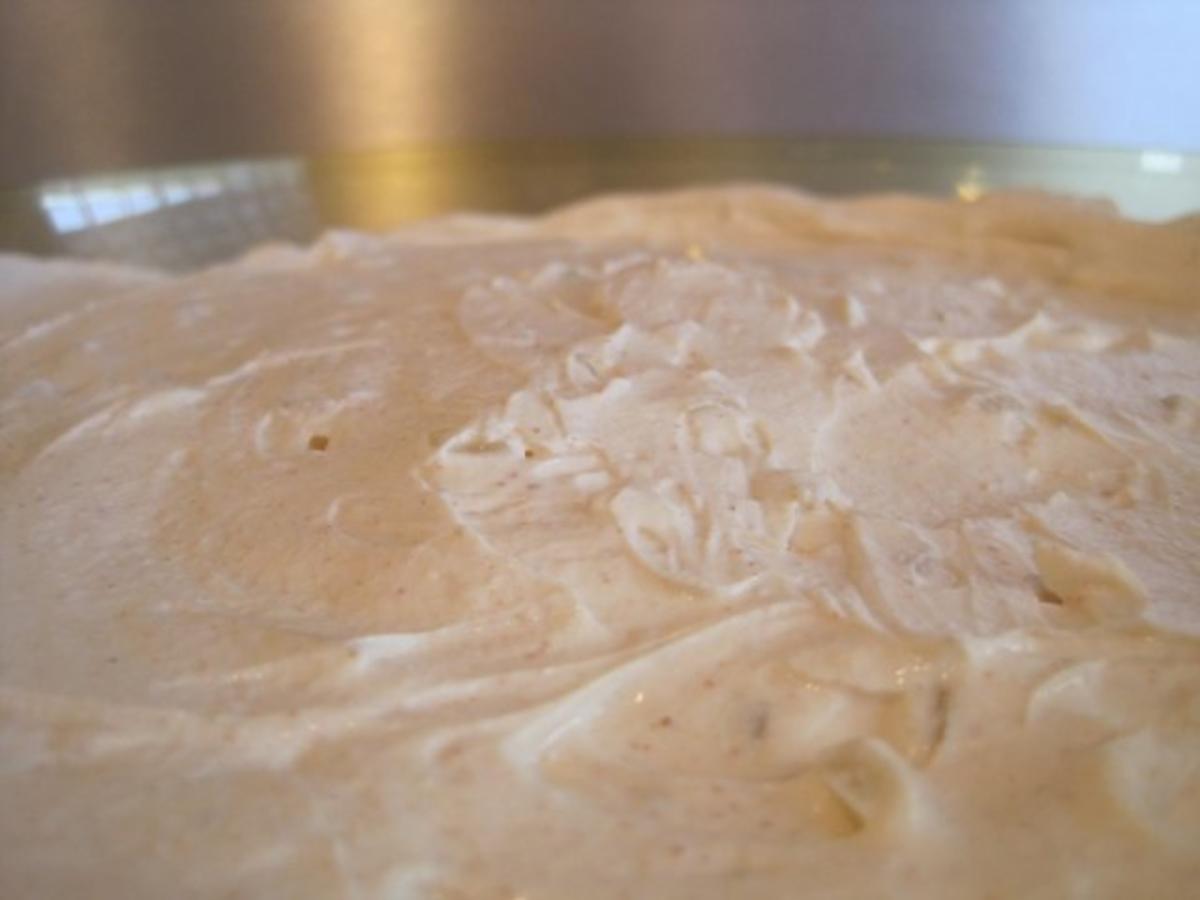 Spundenkäs - Rezept