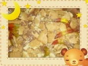 Ein Haufen Dreck - Rezept