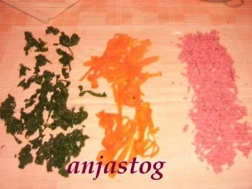 Ma Ca Schi Pita - Rezept - Bild Nr. 3