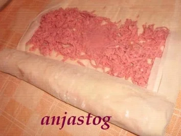 Ma Ca Schi Pita - Rezept - Bild Nr. 4