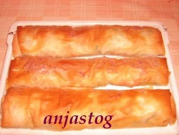 Ma Ca Schi Pita - Rezept - Bild Nr. 6