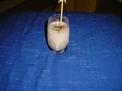 Betthupferl: Ei,ei,ei - ab ins Bett! - Rezept