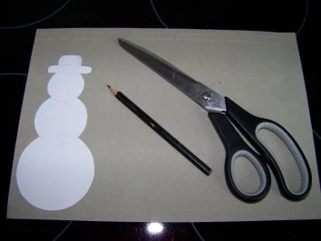 Kuchen / Backen - "Neema".... - Rezept - Bild Nr. 2