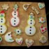 Kuchen / Backen - "Neema".... - Rezept