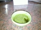 Walnuss-Pesto - Rezept