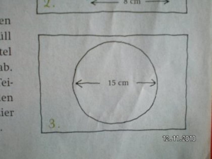 Hexenhaus Rezept, Hexenhaus Aus Butterkeksen
