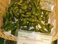 Bayerisch-spanisches Rendezvous - Rezept - Bild Nr. 2