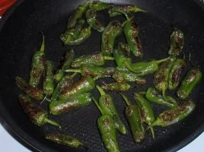 Bayerisch-spanisches Rendezvous - Rezept - Bild Nr. 4