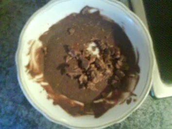 Heiße Schokolade - Rezept - Bild Nr. 5