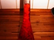 Mein feiner Himbeeressig - Rezept