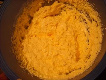 Rezept: Weihnachten - Butterplätzchen Bild Nr. 3 Weihnachten - Butterplätzchen - Rezept - Bild Nr. 3