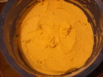 Rezept: Weihnachten - Butterplätzchen Bild Nr. 4 Weihnachten - Butterplätzchen - Rezept - Bild Nr. 4