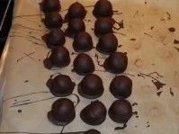 Mozartkugeln - Rezept - Bild Nr. 4