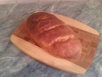 KürbisBrot - Rezept - Bild Nr. 5