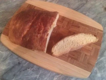 KürbisBrot - Rezept - Bild Nr. 6