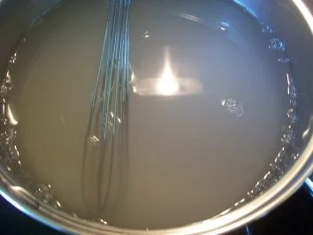 Hurmasice das Rezept meiner Schwiegermutti - Rezept - Bild Nr. 8