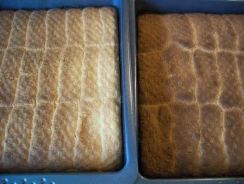 Hurmasice das Rezept meiner Schwiegermutti - Rezept - Bild Nr. 9