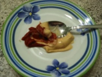 Sauerkrautburger - Rezept - Bild Nr. 3