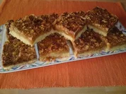 Karamellkuchen - Rezept