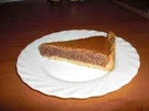 Mandel-Zimt-Kuchen - Rezept