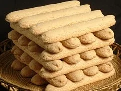 Rezept: DESSERT: Elsässer Vanillespeise DESSERT: Elsässer Vanillespeise - Rezept