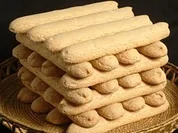 DESSERT: Elsässer Vanillespeise - Rezept