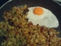 Knusprige Bratkartöffelchen - Rezept - Bild Nr. 2