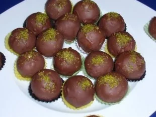 Rezept: Big-Mozartkugeln Bild Nr. 10 Big-Mozartkugeln - Rezept - Bild Nr. 10