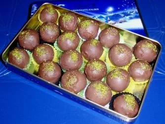 Rezept: Big-Mozartkugeln Bild Nr. 11 Big-Mozartkugeln - Rezept - Bild Nr. 11