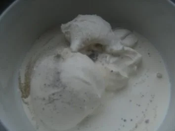 Rezept: Wurstsalat mal anders Bild Nr. 4 Wurstsalat mal anders - Rezept - Bild Nr. 4