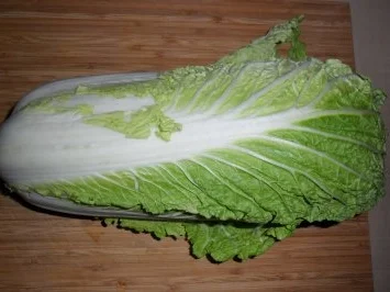 Rezept: Geflügel:Panierte Hühnerschenkel Bild Nr. 9 Geflügel:Panierte Hühnerschenkel - Rezept - Bild Nr. 9