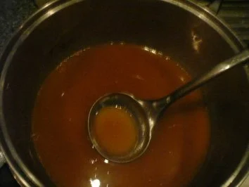 Rezept: FiSCH:Urta a la roteña Bild Nr. 8 FiSCH:Urta a la roteña - Rezept - Bild Nr. 8