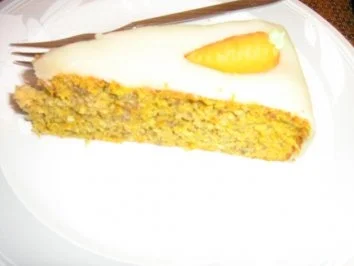 Rübli - Marzipantorte - Rezept - Bild Nr. 9