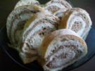 Schwarz - Weis - Brot - Rezept